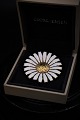 emne nr:
Georg Jensen Marguerit broche emne nr:
Georg Jensen Marguerit broche