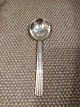 Bernadotte soup spoon. 14 cm. We sell them as a set of 2