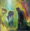 Sarus Nielsen 1897-1973