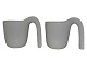 Ole
Large white mug