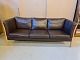 Sofa Kr. 2450,-
