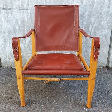 vare nr: 484370