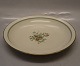 1010-9482 Round bowl, low 27 cm Fensmark # 1010 Royal Copenhagen 
