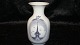 Vase Royal Copenhagen
Height 17.5 cm
Nice and well maintained condition