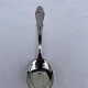 Madeleine
Silver plated
Serving spoon
* 75 DKK