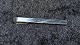 Tie pin in Silver
Measures 5 cm approx in dia
Nice and well maintained condition