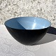 Krenit bowl
Blue enamel
* 800DKK