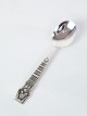 H.C. Andersen teaspoon, 830 sterling silver
Great condition

