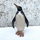 Royal CopenhagenPingvin#417*1700kr