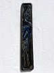 Bornholmsk keramikSøholmRelief*475kr