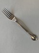 Evald Nielsen Nr. 3 Breakfast fork
Length 17.5 cm.
Well maintained condition
All cutlery is polished and packed in a bag