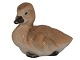 Bing & Grondahl year figurine from 2007
Baby goose