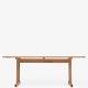 Børge Mogensen / Fredericia FurnitureBM 6286 - ...