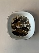 Lille skål #Fajance Royal copenhagen
Dek nr 963/#3771
Højde 3 cm ca
SOLGT