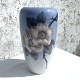 Royal Copenhagen
Vase
#2630/ 1049
*700kr