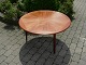 Coffee table in teaktree
Danish design 
Good condition