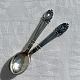 Excellence
silver plated
Salt spoon
*DKK 60