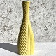 Rörstrand
Gelbe Retro-Vase
*800 DKK
