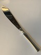 Lagkagekniv #Anja Sølvplet
Længde 27,7 cm ca