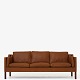 Børge Mogensen / Fredericia FurnitureBM 2213 - ...