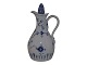 Blue Traditional
Vinegar bottles