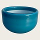 Holmegaard
Palet
Blue bowl
*DKK 450