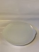 Dish with Hank German frame
Measures 28 cm