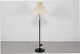 Le Klint
Aage Petersen
Floor lamp 339
