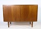 Sideboard, Oak, designed by Poul Hundevad, 1960s
Great condition
