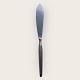Savoy
Sterling sølv
Lagkagekniv
*775Kr