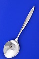 Mimosa silver cutlery Potato spoon