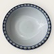 Pillivuyt
Maeva Decor
Bowl
*100 DKK