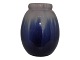 Michael Andersen art pottery
Early blue vase