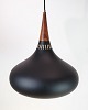 Pendulum - Orient P2 - Jo Hammersborg - Fritz HansenGreat condition