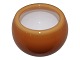 Holmegaard Palet
Small round bowl 7.7 cm.