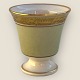 Royal Copenhagen
Dagmar
Egg cup
#988/ 9729
*DKK 250