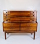 Chatol - Rosewood - Drawers - Danish Design - 1960s
Great condition
