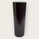 Moster Olga - Antik og Design præsenterer: Bornholmsk keramikHjortBrun vase*875Kr