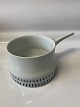Danild 64 Tangent, Tall pot with handle without lid
Lyngby Porcelain, Refractory
