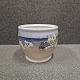 Kinnerup Antik 
& Porcelæn 
præsenterer: 
RC vase
9/12 1916
Gotfred Rode
35 cm