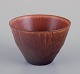 L'Art presents: 
Carl Harry 
Stålhane for 
Rörstrand. 
Small ceramic 
vase.