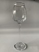 Ballet White wine glass
Holmegaard
H: 20.5 cm