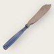 Major
silver plated
Layer cake knife
*DKK 250