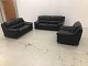 MR Retro Design 
præsenterer: 
Helt unikt 
sofagruppe 
bestående af 
3+2+1 sofaer 
fra det 
Italienske 
møbelfirma ...