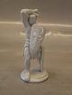 Klosterkælderen 
presents: 
B&G 
Figurine
Original Chess 
piece by Kai 
Nielsen 
Pheasant 10.5 
cm from the 
Party of ...