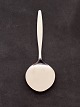 Georg Jensen 
Cypress 
tartelet spade