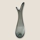 Moster Olga - 
Antik og Design 
presents: 
Holmegaard
Rare large 
beak vase
*DKK 5,200