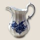 Royal Copenhagen
angular blue flower
Large milk jug
#10/ 8522
*DKK 950