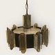 Lamp
Brass / Hard plastic
DKK 475