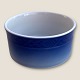 Moster Olga - 
Antik og Design 
presents: 
Royal 
Copenhagen
Christmas cup 
porcelain
Sugar bowl
*DKK 375